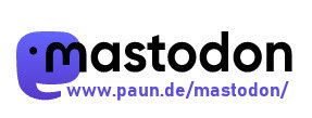 Mastodon